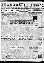 giornale/CUB0704902/1954/n.98/004