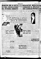 giornale/CUB0704902/1954/n.98/006