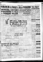 giornale/CUB0704902/1954/n.98/007