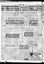 giornale/CUB0704902/1954/n.99/002