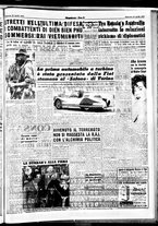 giornale/CUB0704902/1954/n.99/003