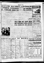 giornale/CUB0704902/1954/n.99/005