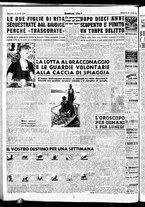 giornale/CUB0704902/1954/n.99/006