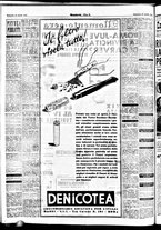 giornale/CUB0704902/1954/n.99/008
