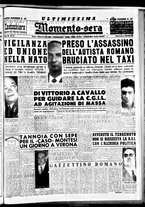 giornale/CUB0704902/1954/n.99