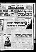 giornale/CUB0704902/1955/n.1-2