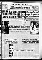 giornale/CUB0704902/1955/n.100