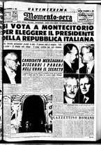 giornale/CUB0704902/1955/n.102