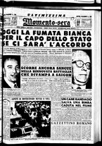 giornale/CUB0704902/1955/n.103