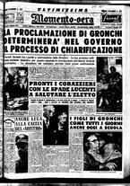 giornale/CUB0704902/1955/n.104