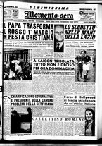 giornale/CUB0704902/1955/n.105