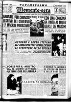 giornale/CUB0704902/1955/n.106