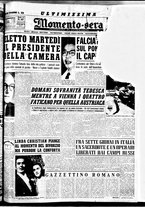 giornale/CUB0704902/1955/n.107