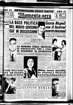 giornale/CUB0704902/1955/n.108