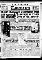 giornale/CUB0704902/1955/n.11