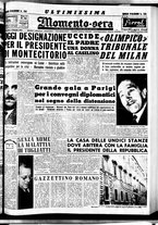 giornale/CUB0704902/1955/n.110