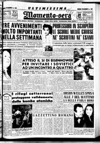 giornale/CUB0704902/1955/n.111