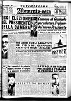 giornale/CUB0704902/1955/n.112