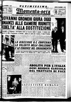 giornale/CUB0704902/1955/n.113