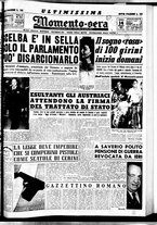 giornale/CUB0704902/1955/n.115