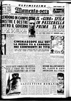 giornale/CUB0704902/1955/n.116