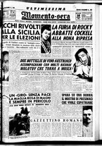 giornale/CUB0704902/1955/n.118