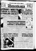 giornale/CUB0704902/1955/n.119