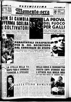 giornale/CUB0704902/1955/n.120