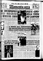 giornale/CUB0704902/1955/n.121