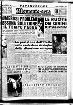 giornale/CUB0704902/1955/n.122