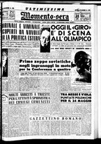 giornale/CUB0704902/1955/n.123