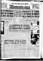 giornale/CUB0704902/1955/n.124