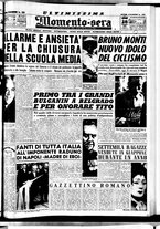 giornale/CUB0704902/1955/n.125