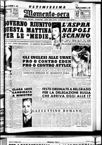 giornale/CUB0704902/1955/n.126