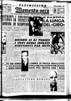 giornale/CUB0704902/1955/n.127