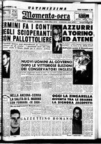 giornale/CUB0704902/1955/n.128