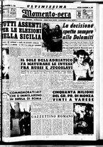 giornale/CUB0704902/1955/n.129