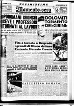 giornale/CUB0704902/1955/n.131