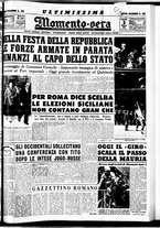 giornale/CUB0704902/1955/n.132