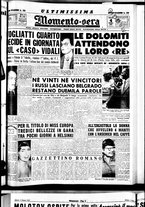 giornale/CUB0704902/1955/n.133