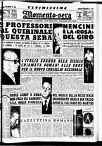 giornale/CUB0704902/1955/n.134