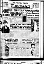 giornale/CUB0704902/1955/n.135