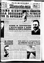 giornale/CUB0704902/1955/n.137