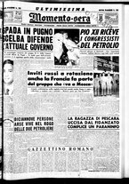 giornale/CUB0704902/1955/n.139