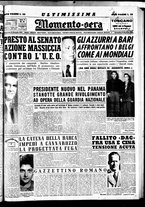 giornale/CUB0704902/1955/n.14