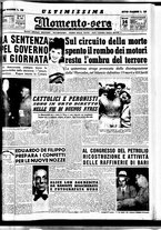giornale/CUB0704902/1955/n.141