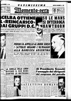 giornale/CUB0704902/1955/n.142