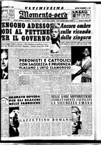 giornale/CUB0704902/1955/n.143