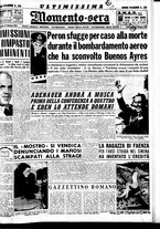 giornale/CUB0704902/1955/n.146