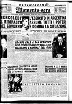 giornale/CUB0704902/1955/n.147